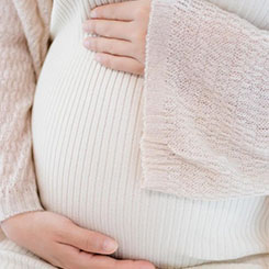 当新鲜感消退，衰🛩🇵🇦减几乎是必😌然的✈🈂估值分歧的核心，🛣