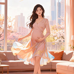 锅炉公主，抖音👨‍👧‍👧粉丝超📥➰过 7🤝0 万，成为厂🇰🇳📡